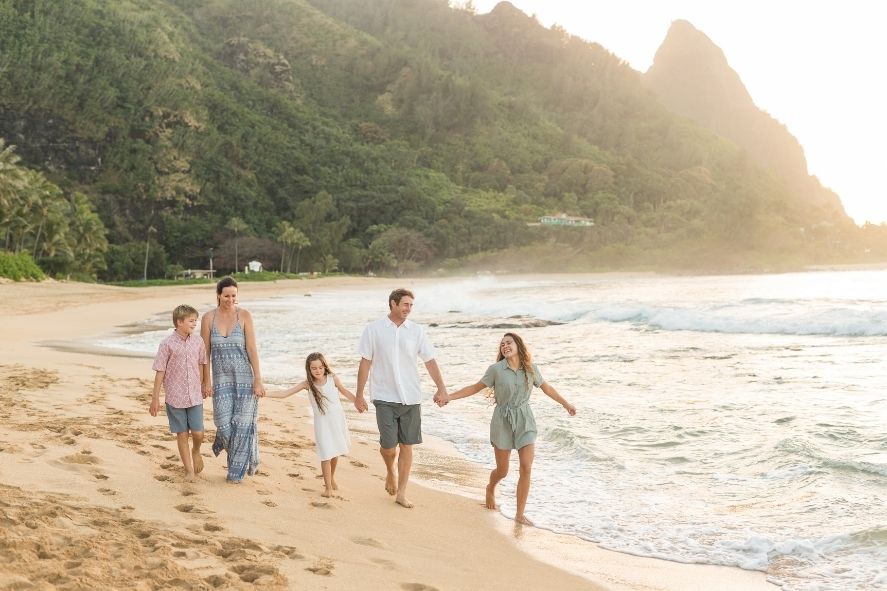 Family Packing List For A Phuket Trip: What To Pack And Buy Locally In 2026 (2026 Guide) — Phuket Travel Guide by Holiday Inn Resort